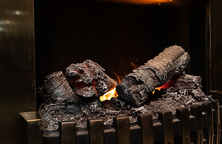 Soot Removal in Phenix City, Alabama